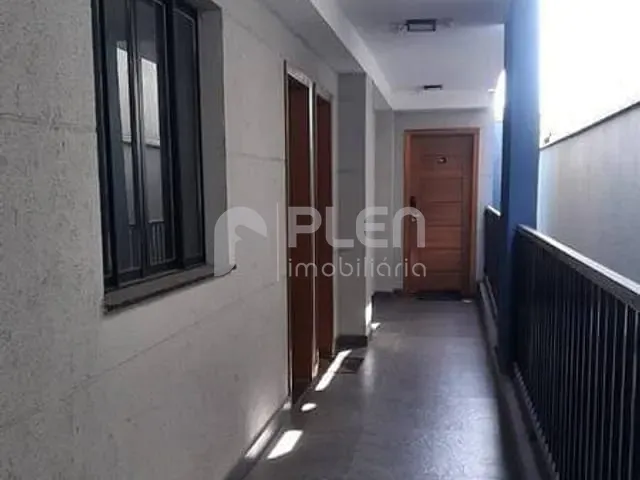 Apartamento 1 quarto e 1 banheiro, à venda, no bairro Vila Formosa em São Paulo