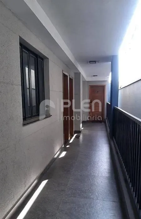 Apartamento de 1 quarto à venda em Vila Formosa, São Paulo