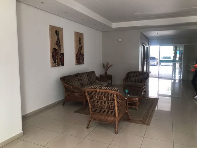 Foto do Apartamento - Apartamento com 3 dormitórios à venda, 92 m² por R$ 464.900,00 - Jardim Pereira do Amparo - Jacareí/SP | RUSSI IMÓVEIS