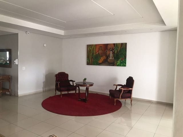 Foto do Apartamento - Apartamento com 3 dormitórios à venda, 92 m² por R$ 464.900,00 - Jardim Pereira do Amparo - Jacareí/SP | RUSSI IMÓVEIS