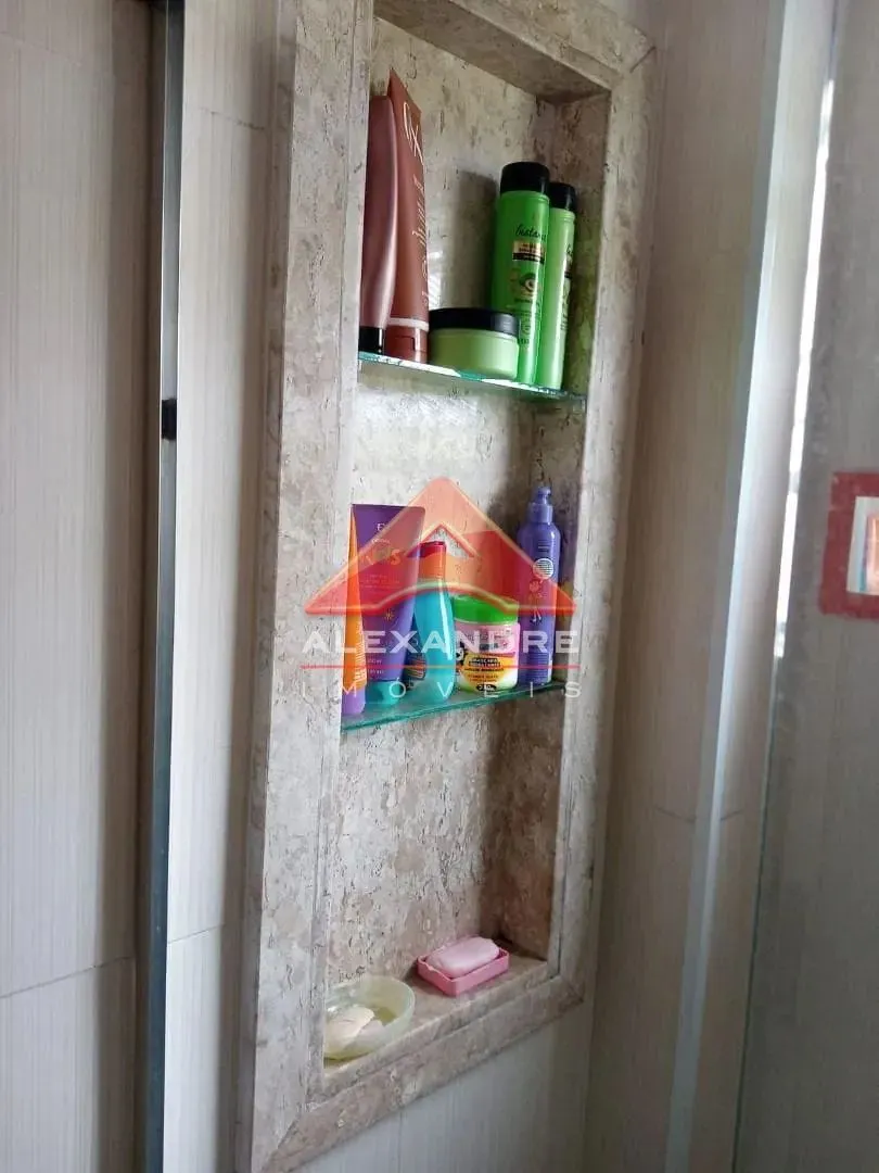 Apartamento, 2 quartos, 55 m² - Foto 18