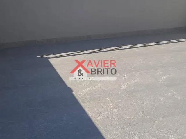 Apartamento com 42m² 2 quartos e 1 banheiro, à venda, no bairro Cidade Líder em São Paulo