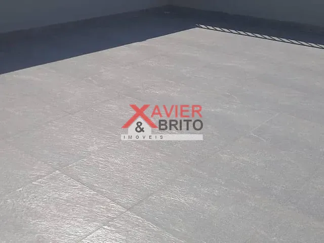 Apartamento com 42m² 2 quartos e 1 banheiro, à venda, no bairro Cidade Líder em São Paulo