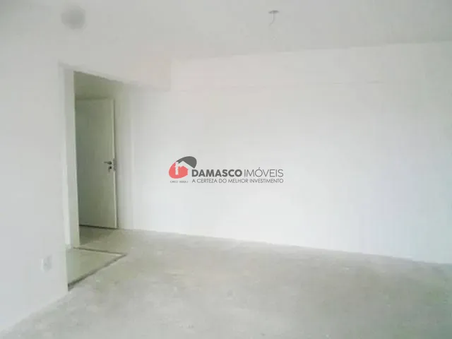 Apartamento 3 quartos e 1 banheiro, à venda, no bairro Centro em São Caetano do Sul