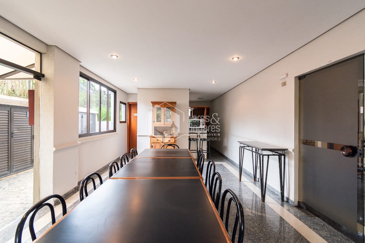 Apartamento, 3 quartos, 90 m² - Foto 31