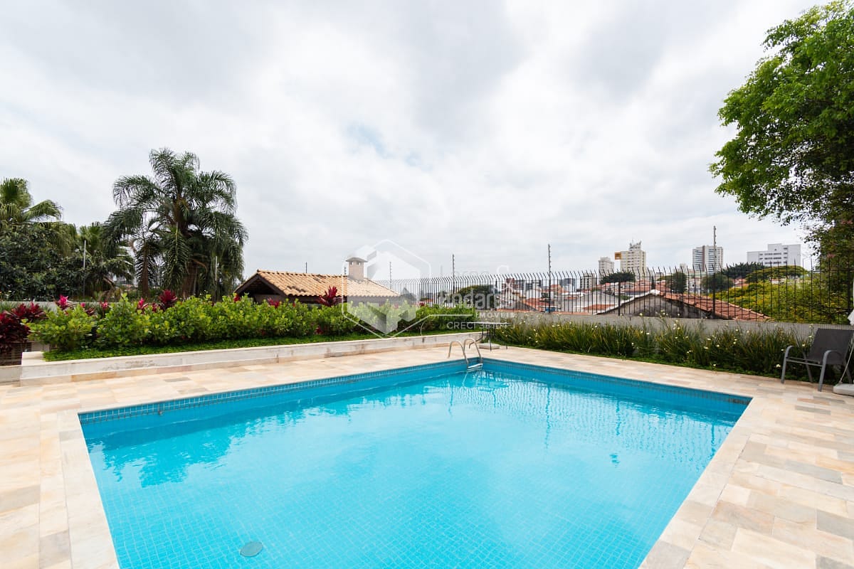 Apartamento, 3 quartos, 90 m² - Foto 36