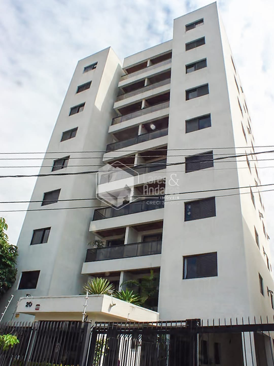 Apartamento, 3 quartos, 90 m² - Foto 42