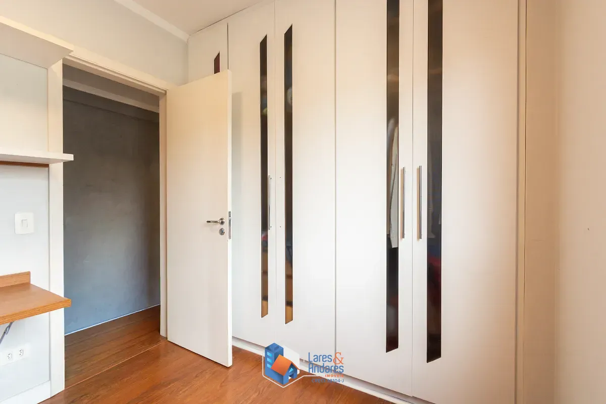 Apartamento, 3 quartos, 90 m² - Foto 73
