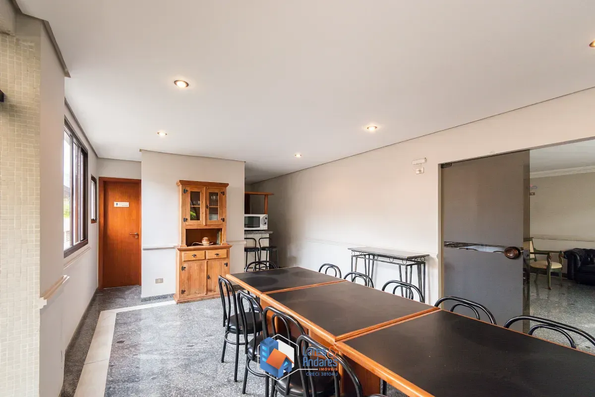 Apartamento, 3 quartos, 90 m² - Foto 117