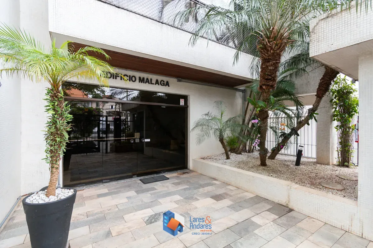 Apartamento, 3 quartos, 90 m² - Foto 157