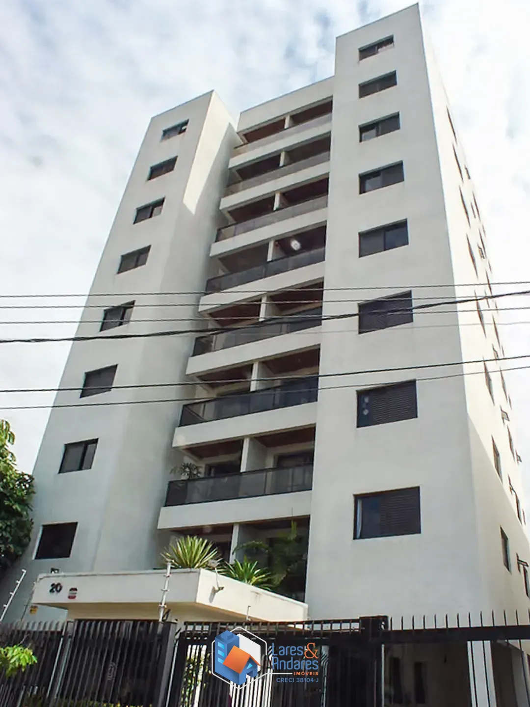 Apartamento, 3 quartos, 90 m² - Foto 165