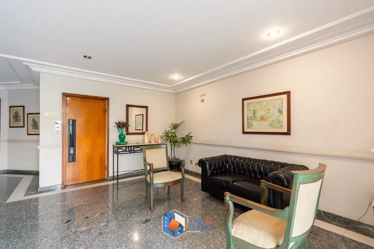Apartamento, 3 quartos, 90 m² - Foto 149
