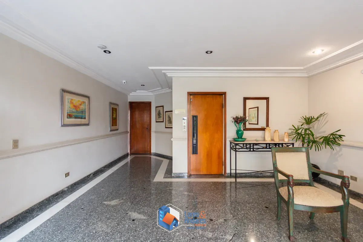 Apartamento, 3 quartos, 90 m² - Foto 161
