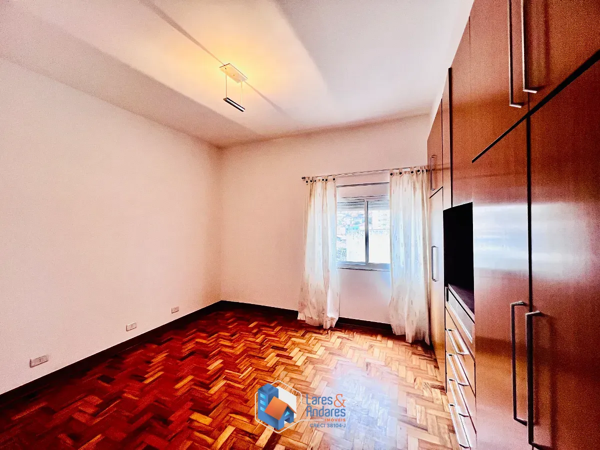Apartamento, 2 quartos, 104 m² - Foto 19