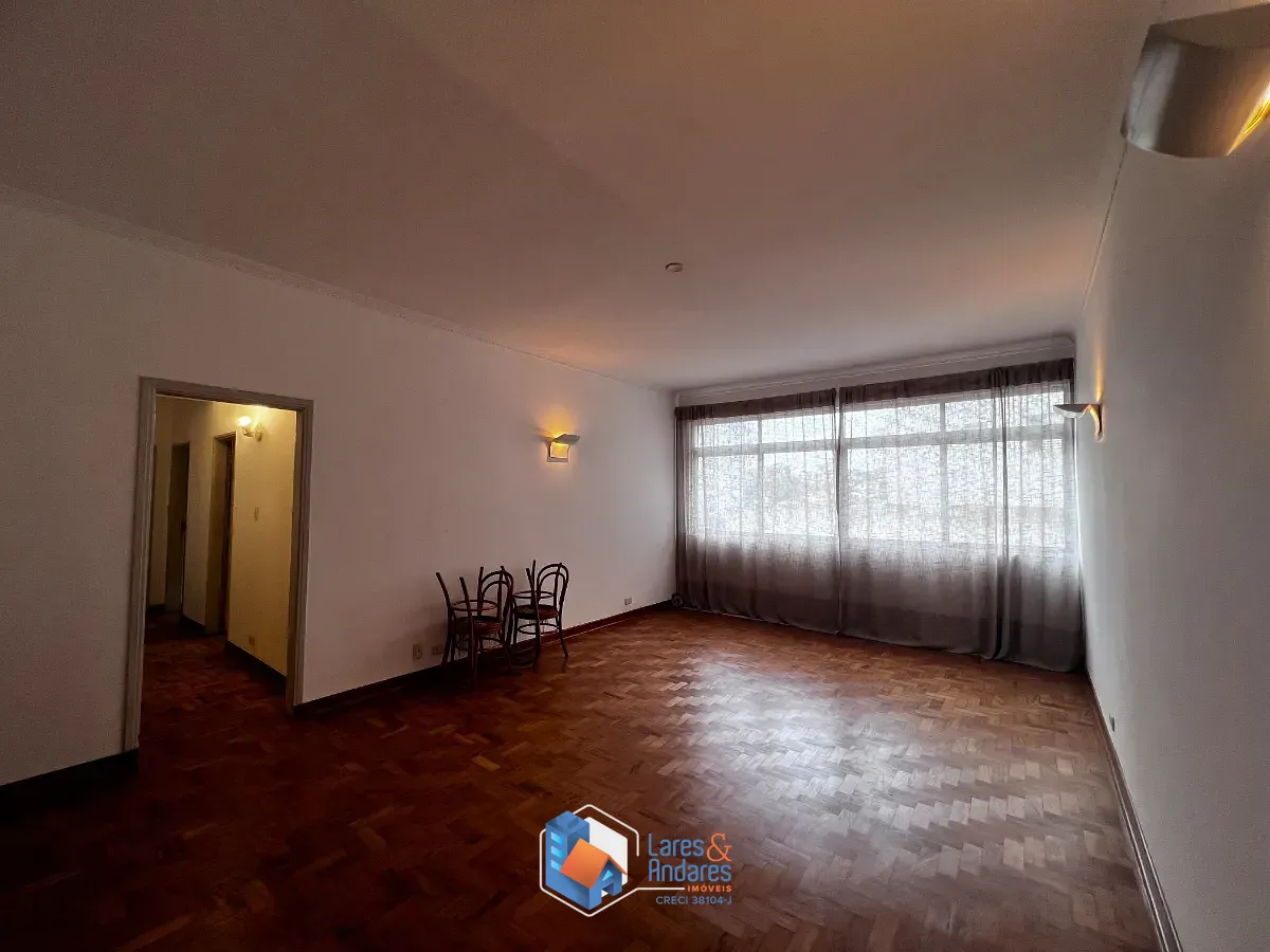 Apartamento, 2 quartos, 104 m² - Foto 12