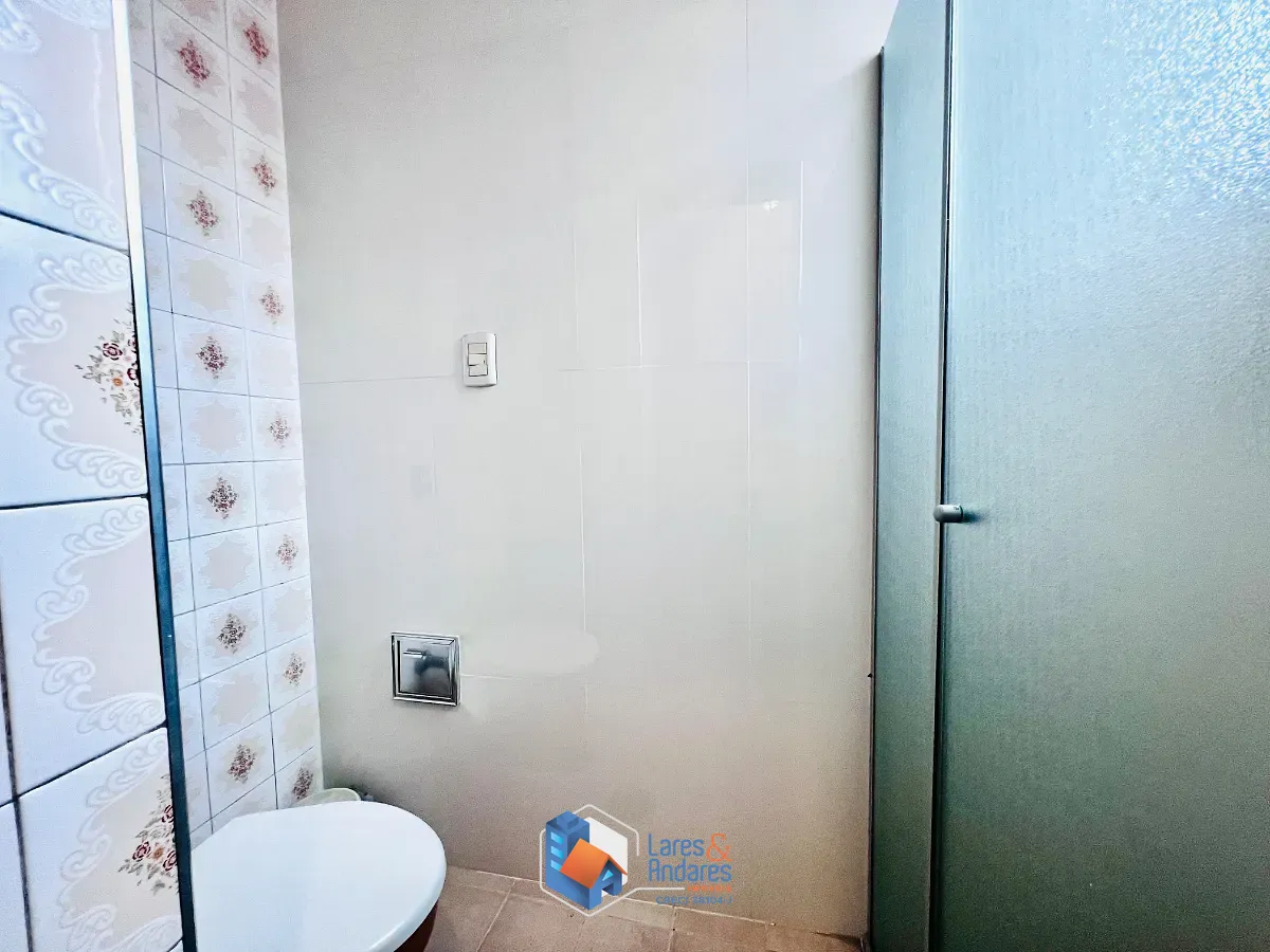 Apartamento, 2 quartos, 104 m² - Foto 28