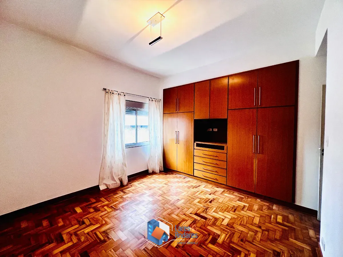 Apartamento, 2 quartos, 104 m² - Foto 20
