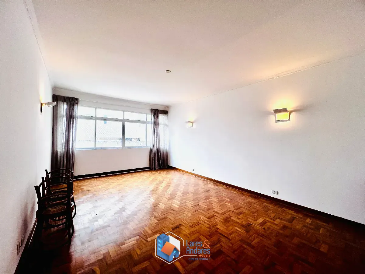 Apartamento, 2 quartos, 104 m² - Foto 9