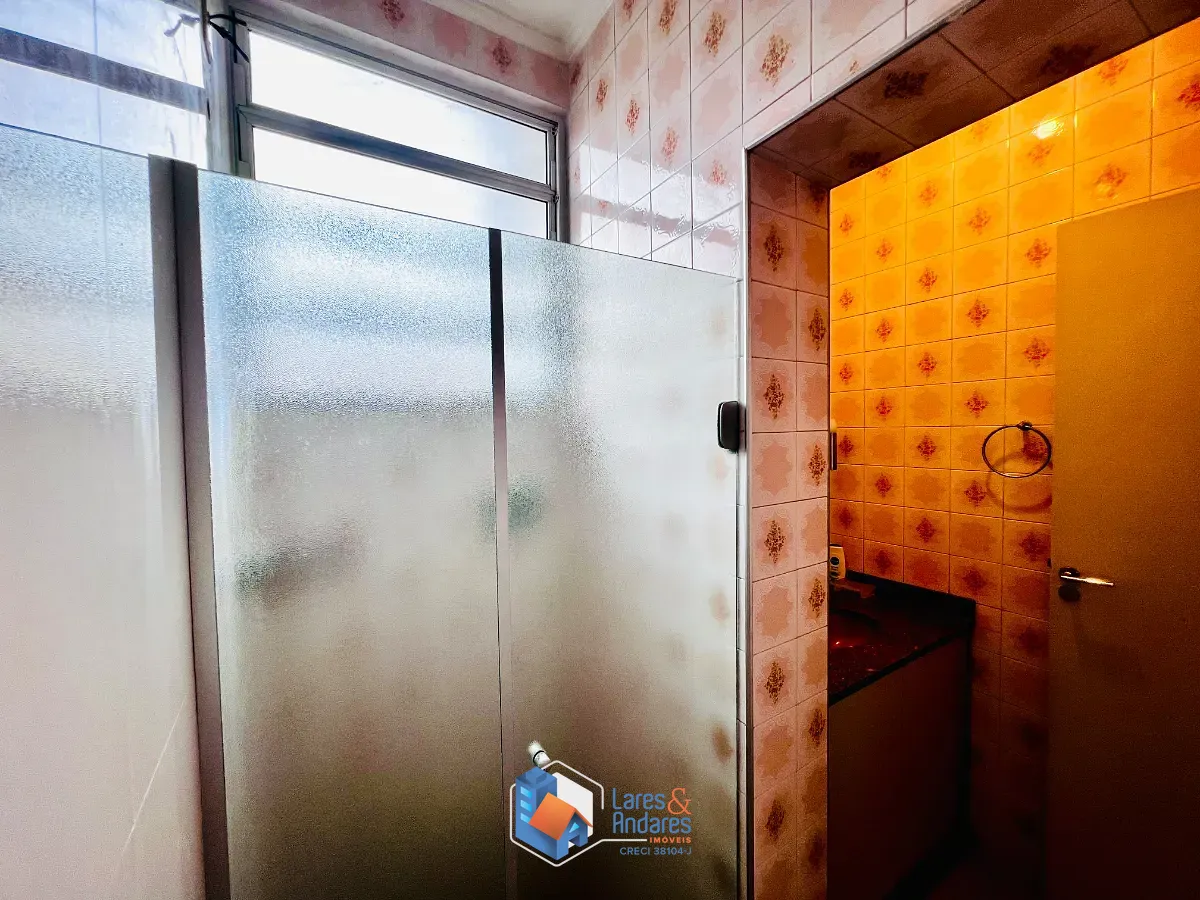 Apartamento, 2 quartos, 104 m² - Foto 27