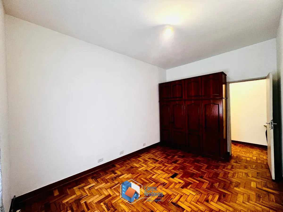 Apartamento, 2 quartos, 104 m² - Foto 16