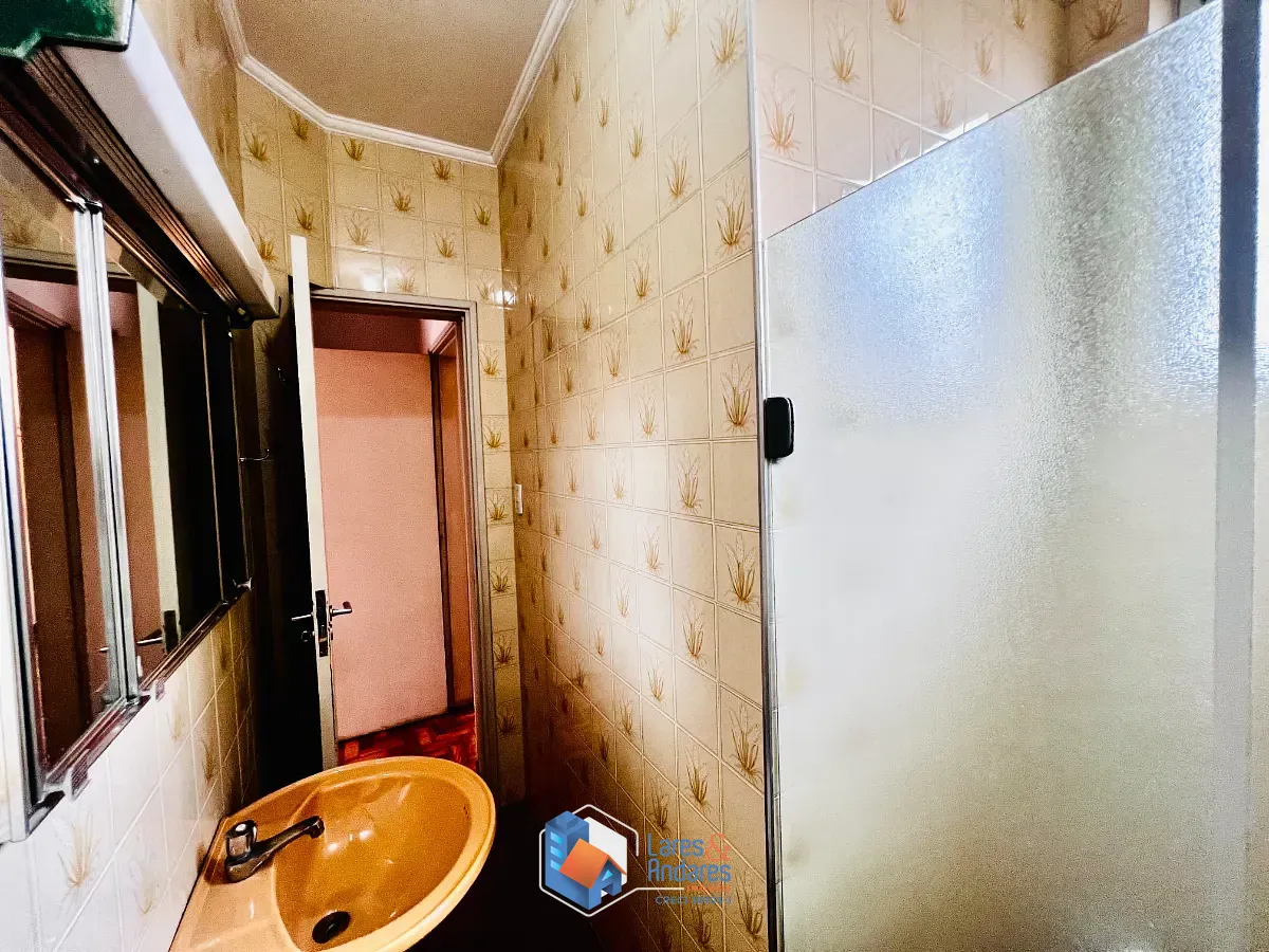 Apartamento, 2 quartos, 104 m² - Foto 23