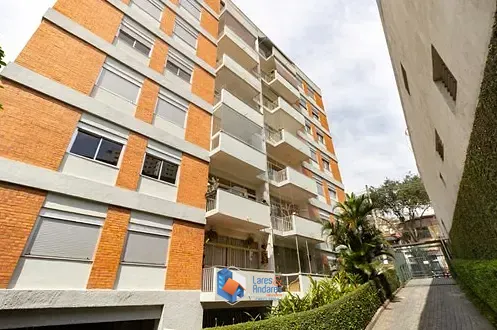 Apartamento, 2 quartos, 104 m² - Foto 31