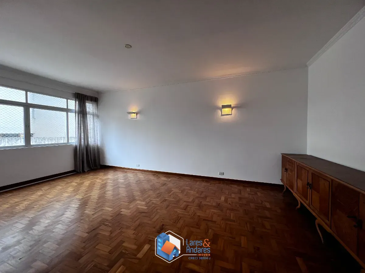 Apartamento, 2 quartos, 104 m² - Foto 10