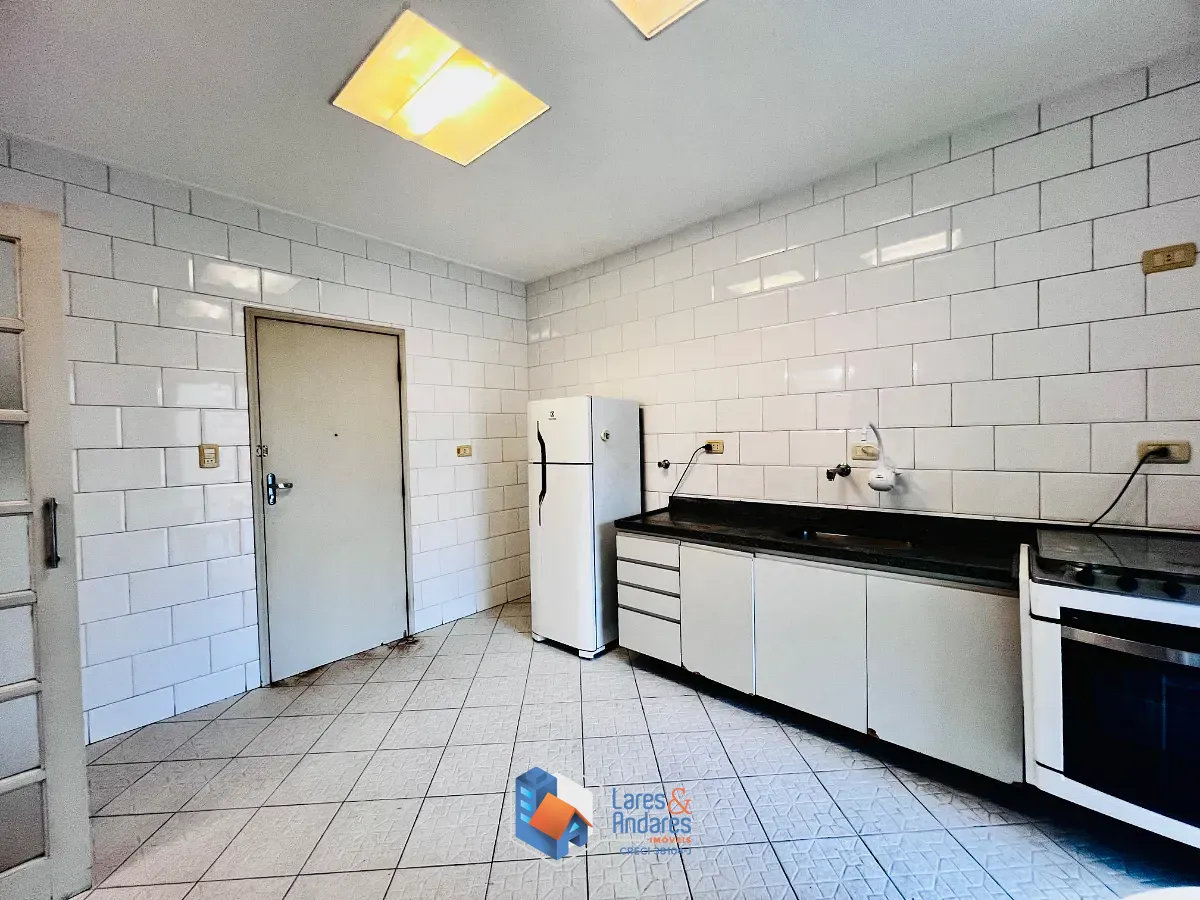 Apartamento, 2 quartos, 104 m² - Foto 14