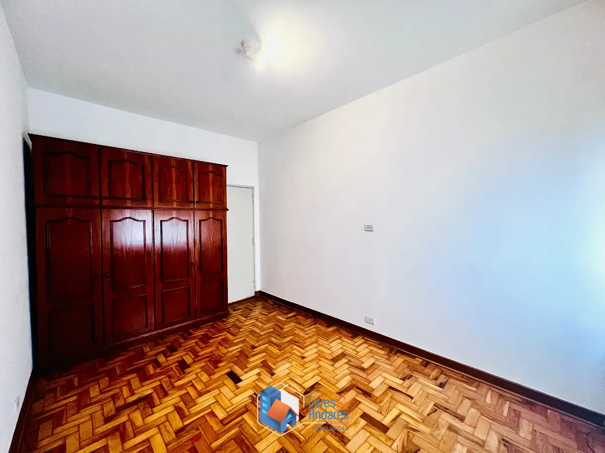 Apartamento, 2 quartos, 104 m² - Foto 18