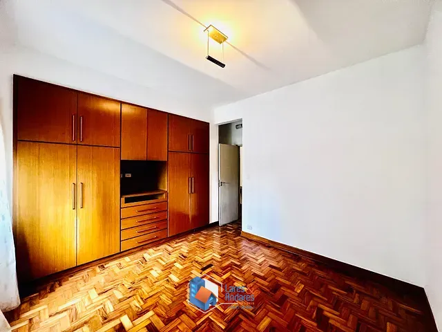 Apartamento com 115m² 2 quartos e 2 banheiros, à venda, no bairro Aclimação em São Paulo