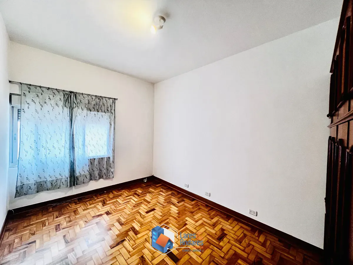 Apartamento, 2 quartos, 104 m² - Foto 15