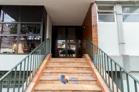 Apartamento, 2 quartos, 104 m² - Foto 34
