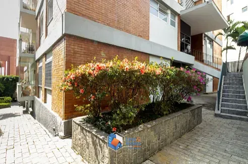 Apartamento, 2 quartos, 104 m² - Foto 6