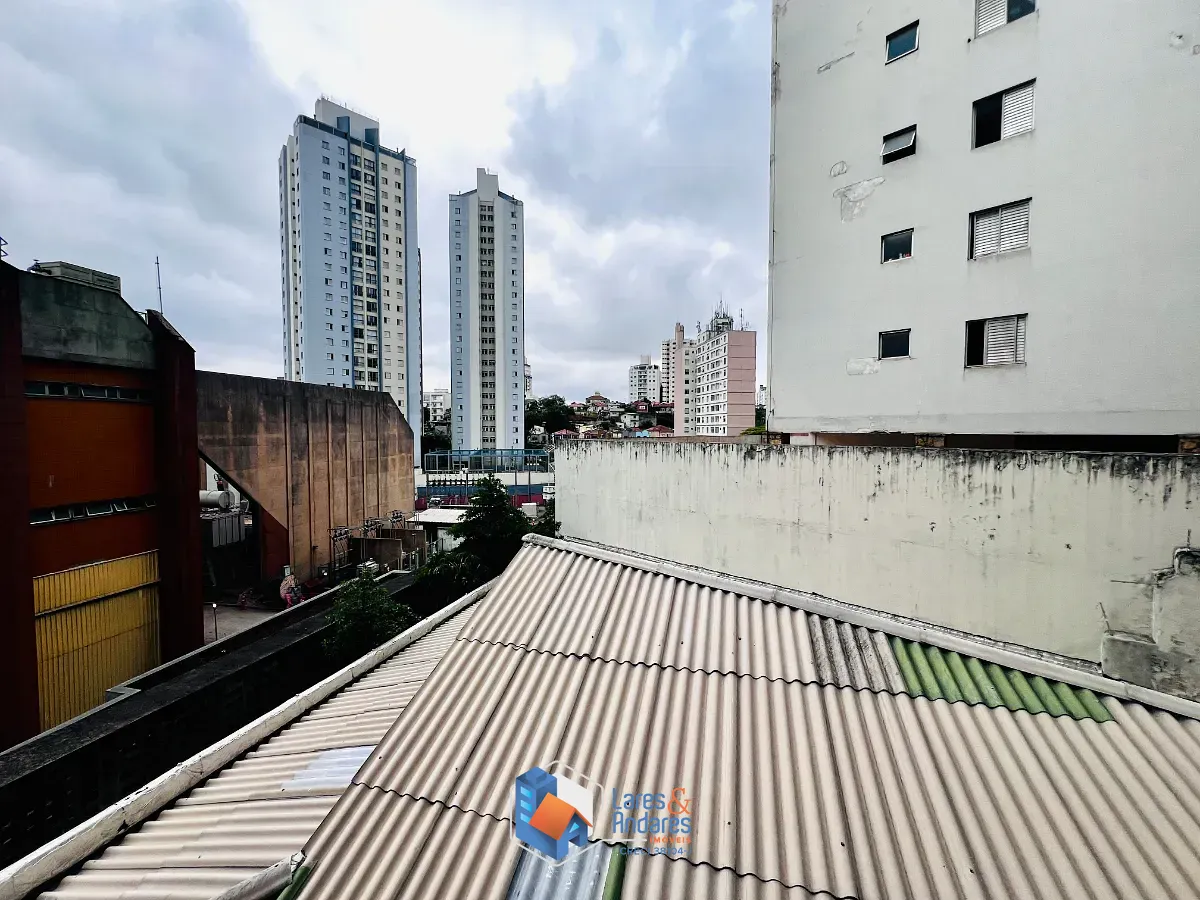 Apartamento, 2 quartos, 104 m² - Foto 25