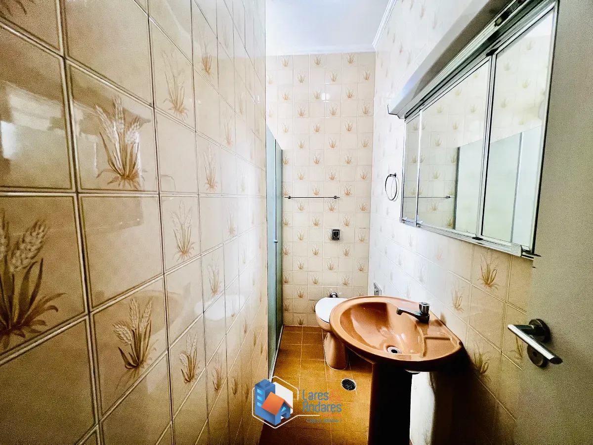 Apartamento, 2 quartos, 104 m² - Foto 24