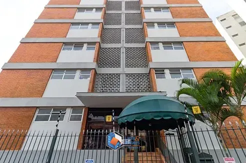 Apartamento, 2 quartos, 104 m² - Foto 35