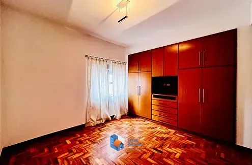 Apartamento, 2 quartos, 104 m² - Foto 21