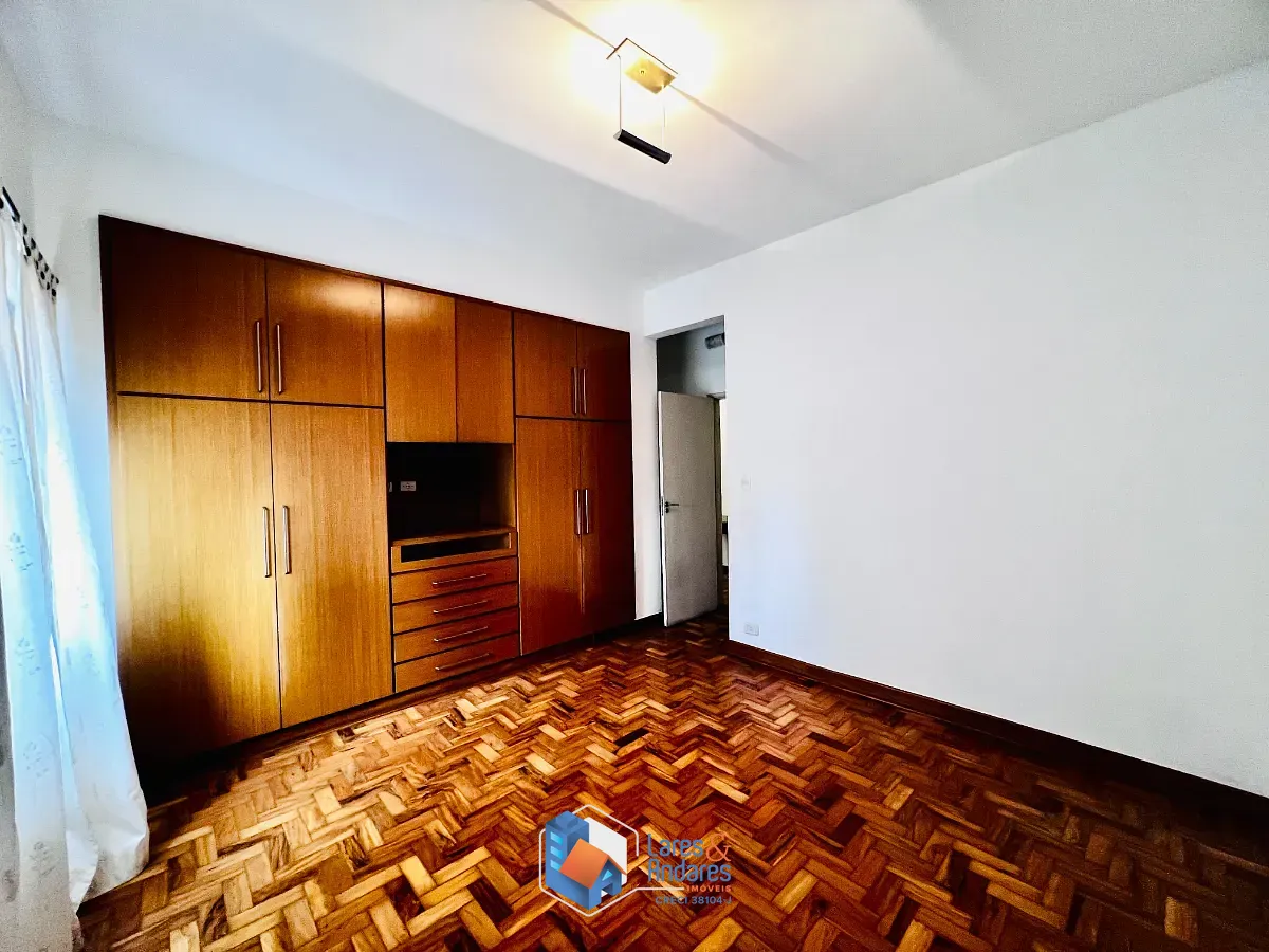 Apartamento, 2 quartos, 104 m² - Foto 22