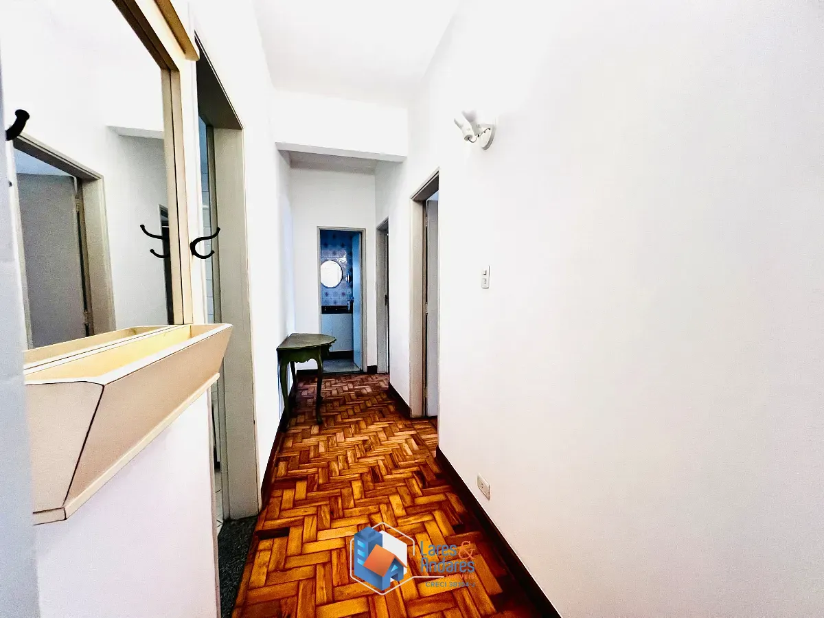 Apartamento, 2 quartos, 104 m² - Foto 29