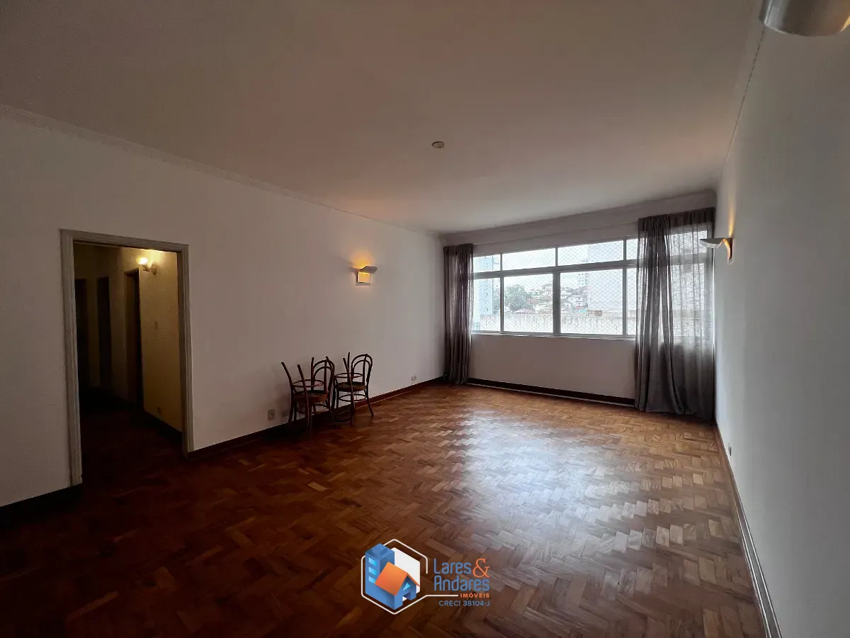 Apartamento, 2 quartos, 104 m² - Foto 11