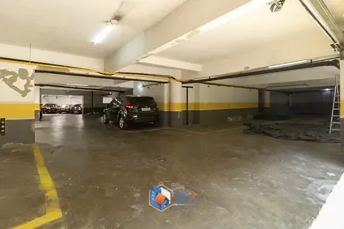 Apartamento, 2 quartos, 104 m² - Foto 33