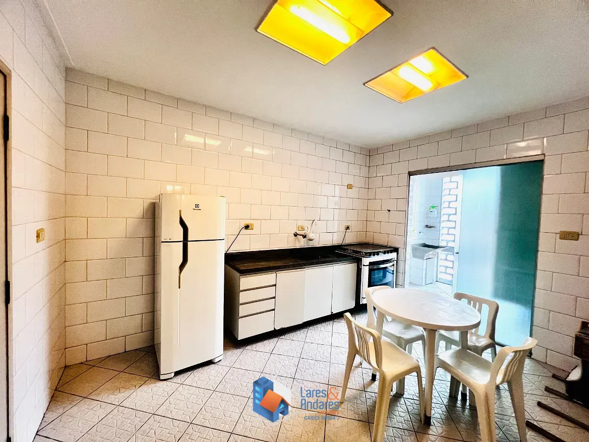 Apartamento, 2 quartos, 104 m² - Foto 13