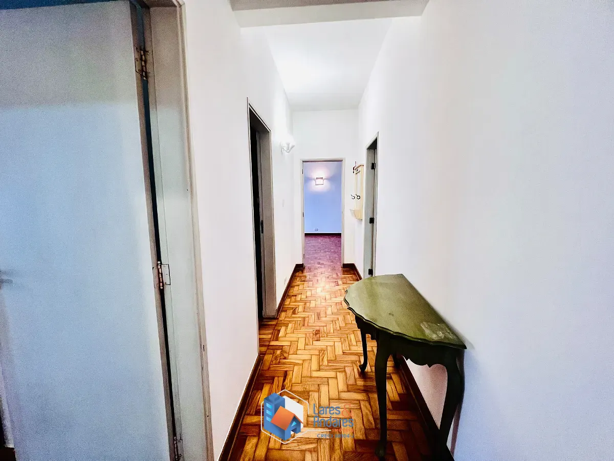 Apartamento, 2 quartos, 104 m² - Foto 30
