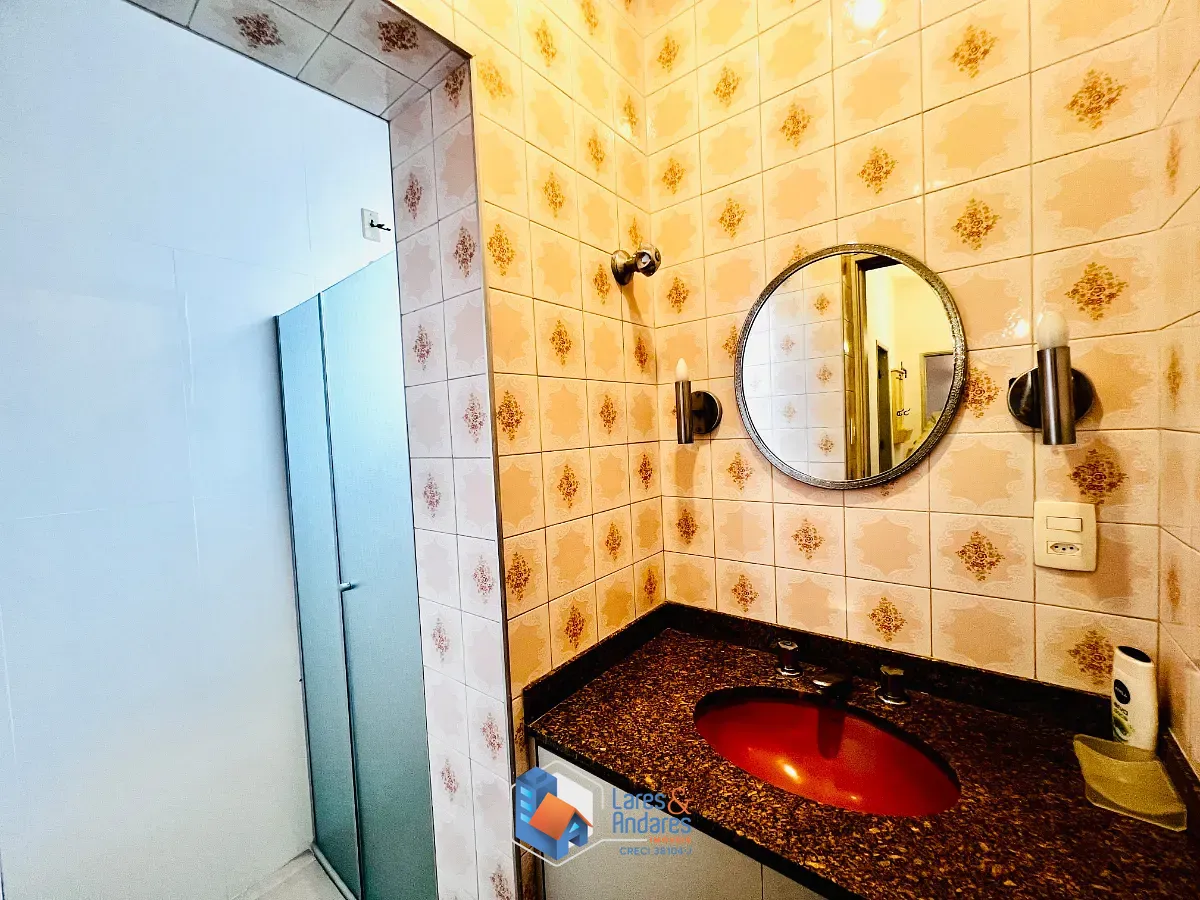 Apartamento, 2 quartos, 104 m² - Foto 26