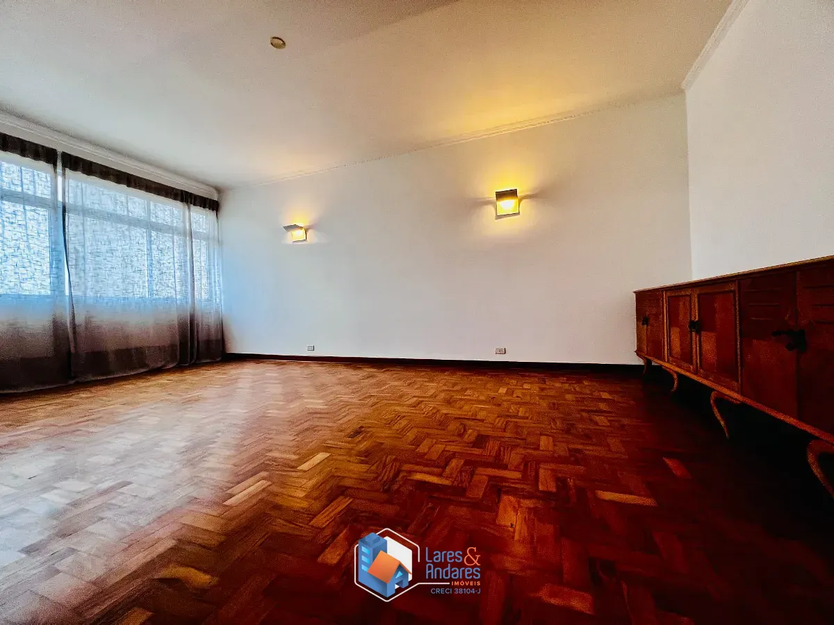 Apartamento, 2 quartos, 104 m² - Foto 8