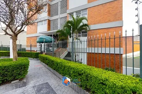 Apartamento, 2 quartos, 104 m² - Foto 36