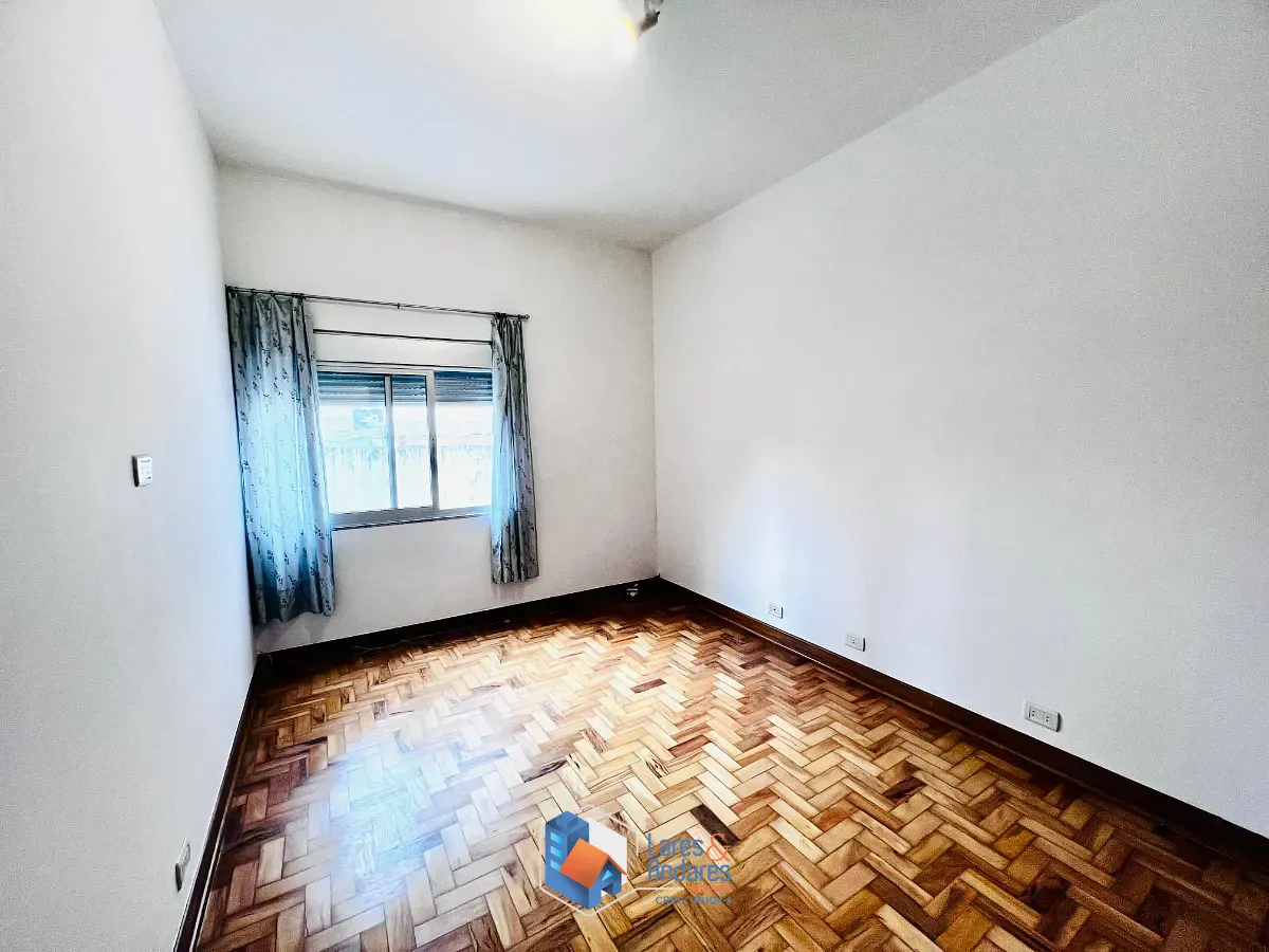 Apartamento, 2 quartos, 104 m² - Foto 17