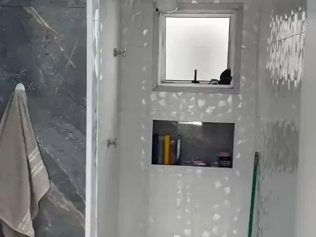 Apartamento 2 quartos e 1 banheiro, à venda, no bairro Cidade Nova Heliópolis em São Paulo