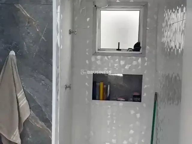 Apartamento 2 quartos e 1 banheiro, à venda, no bairro Cidade Nova Heliópolis em São Paulo