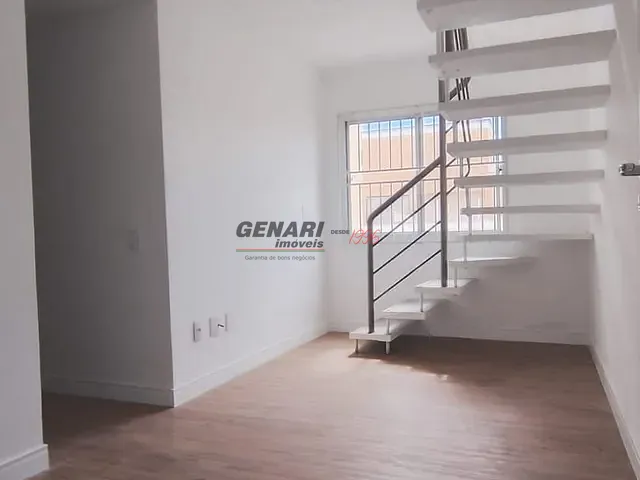 Apartamento 2 quartos e 2 banheiros, para alugar, no bairro Parque São Lourenço em Indaiatuba